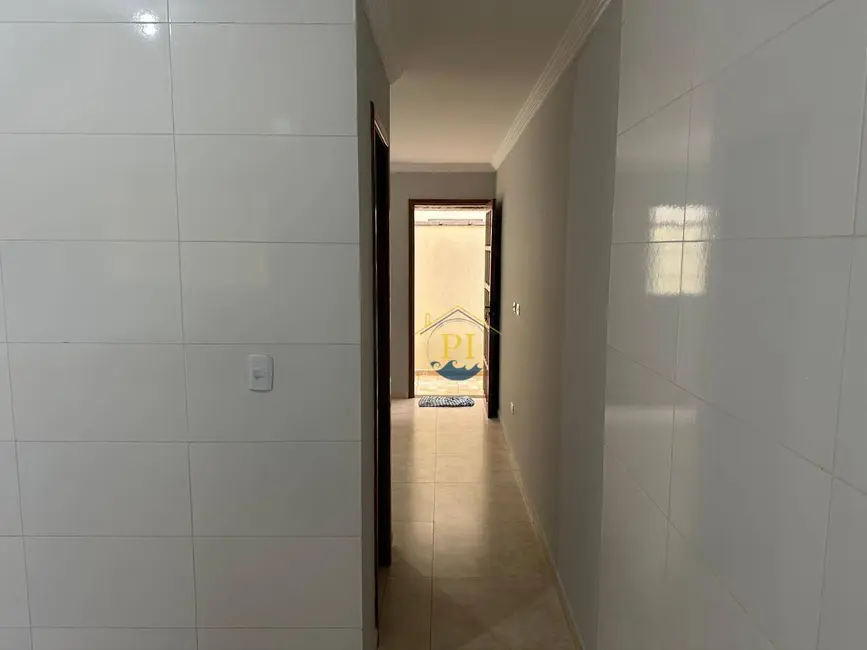 Casa com 2 quartos à venda, 52m2 em Praia Grande - SP - imagem 7 Foto 7 de Casa com 2 quartos à venda, 52m2 em Praia Grande - SP