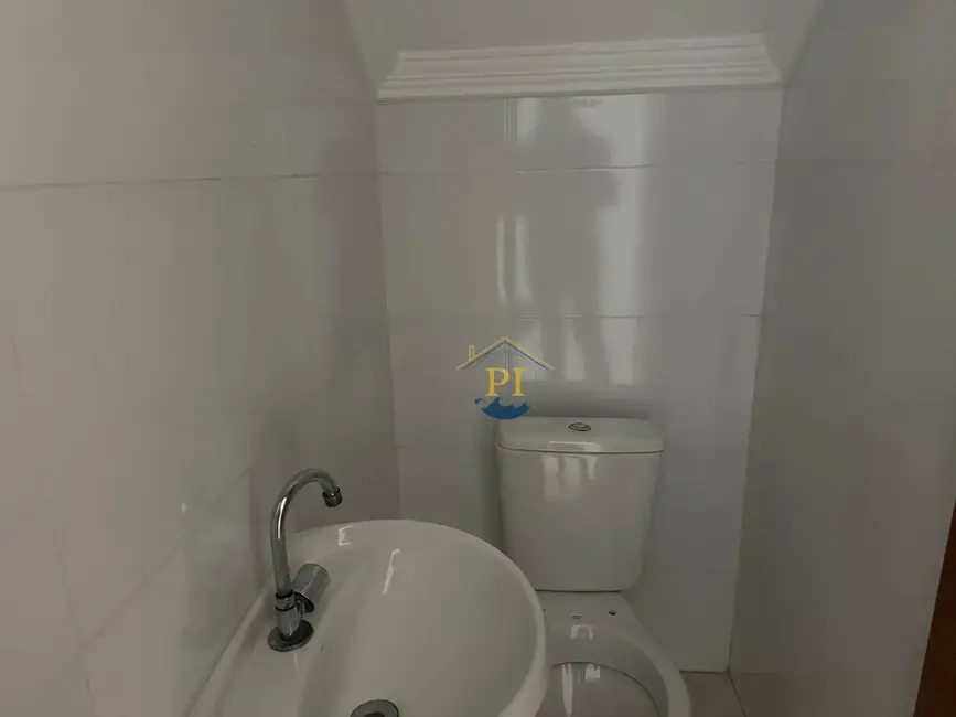 Casa com 2 quartos à venda, 52m2 em Praia Grande - SP - imagem 8 Foto 8 de Casa com 2 quartos à venda, 52m2 em Praia Grande - SP