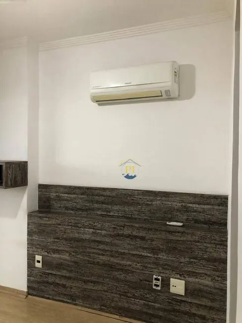 Foto 6 de Apartamento com 3 quartos à venda e para alugar, 150m2 em Aviação, Praia Grande - SP