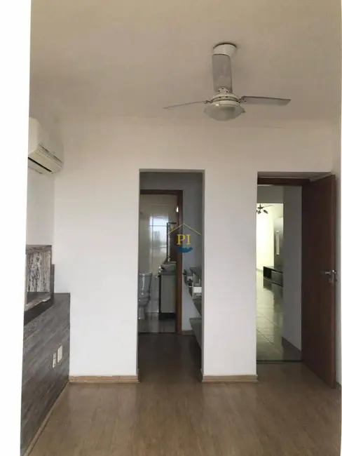 Foto 4 de Apartamento com 3 quartos à venda e para alugar, 150m2 em Aviação, Praia Grande - SP