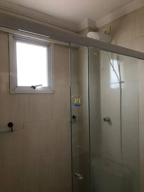 Foto 9 de Apartamento com 3 quartos à venda e para alugar, 150m2 em Aviação, Praia Grande - SP