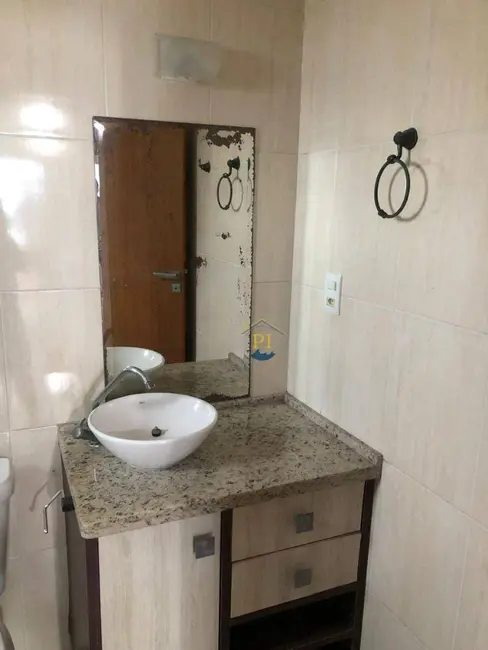 Foto 8 de Apartamento com 3 quartos à venda e para alugar, 150m2 em Aviação, Praia Grande - SP