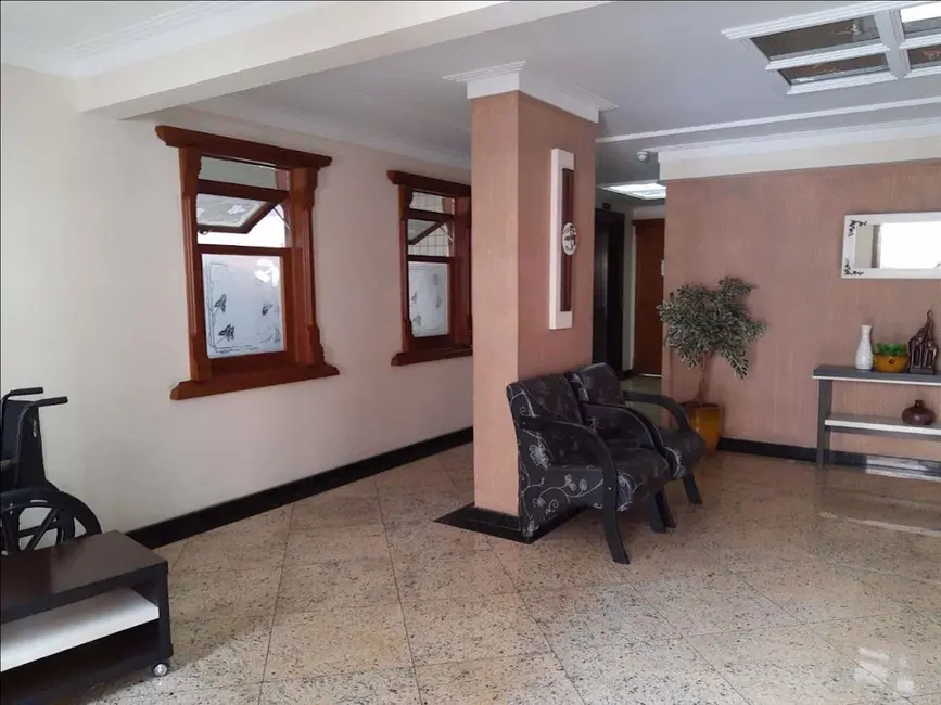 Foto 5 de Apartamento com 2 quartos à venda, 80m2 em Aviação, Praia Grande - SP