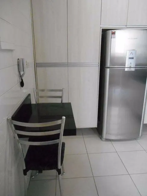 Foto 8 de Sobrado com 2 quartos à venda, 120m2 em Aviação, Praia Grande - SP