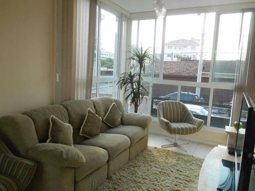 Foto 9 de Sobrado com 2 quartos à venda, 120m2 em Aviação, Praia Grande - SP