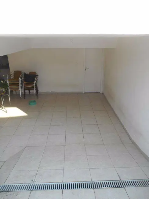 Foto 4 de Sobrado com 2 quartos à venda, 120m2 em Aviação, Praia Grande - SP