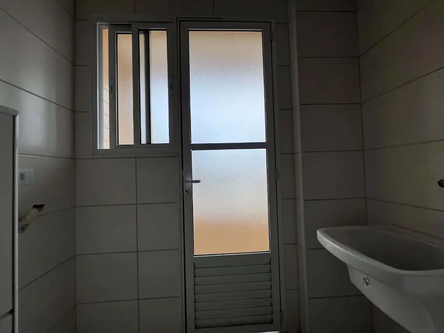 Apartamento com 1 quarto à venda, 93m2 em Praia Grande - SP - imagem 6 Foto 6 de Apartamento com 1 quarto à venda, 93m2 em Praia Grande - SP