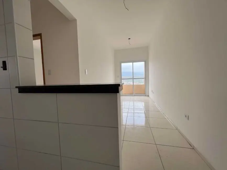 Apartamento com 1 quarto à venda, 93m2 em Praia Grande - SP - imagem 1 Foto 1 de Apartamento com 1 quarto à venda, 93m2 em Praia Grande - SP