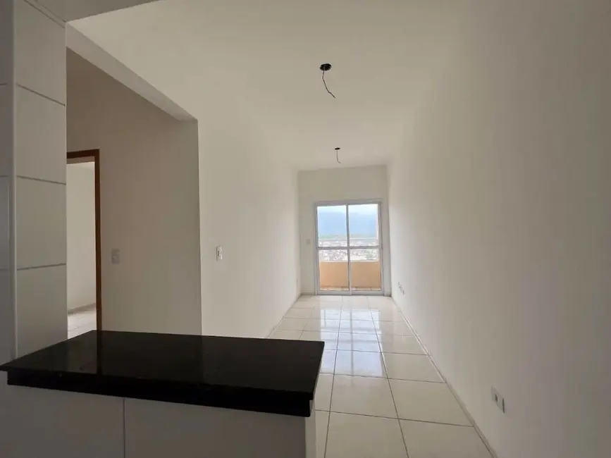 Apartamento com 1 quarto à venda, 93m2 em Praia Grande - SP - imagem 3 Foto 3 de Apartamento com 1 quarto à venda, 93m2 em Praia Grande - SP