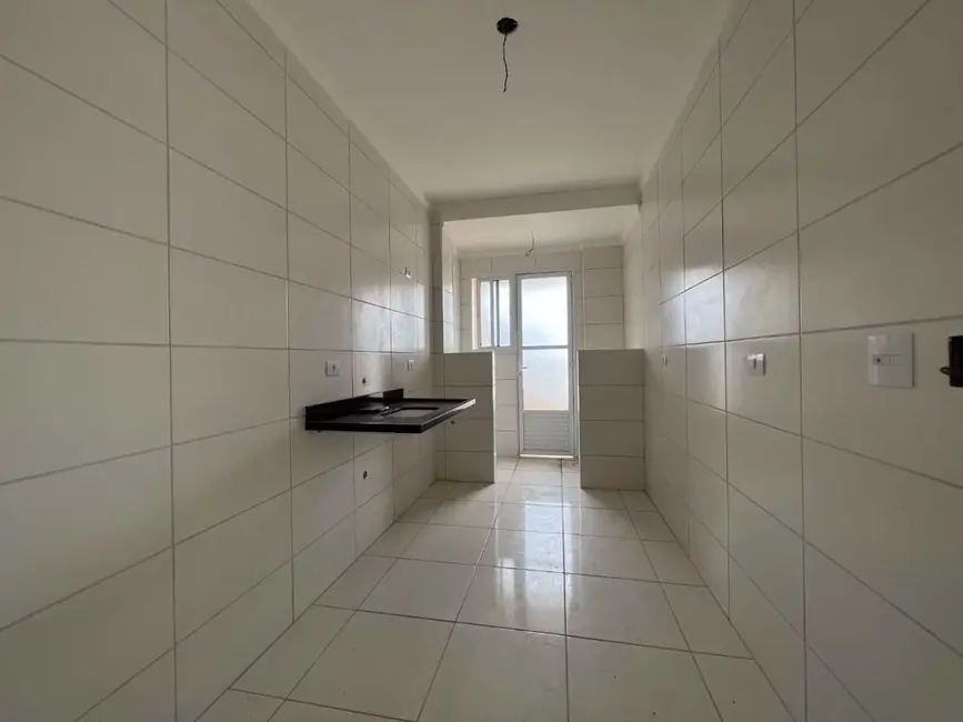 Apartamento com 1 quarto à venda, 93m2 em Praia Grande - SP - imagem 5 Foto 5 de Apartamento com 1 quarto à venda, 93m2 em Praia Grande - SP