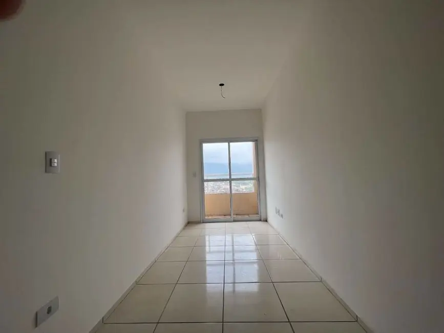 Apartamento com 1 quarto à venda, 93m2 em Praia Grande - SP - imagem 7 Foto 7 de Apartamento com 1 quarto à venda, 93m2 em Praia Grande - SP