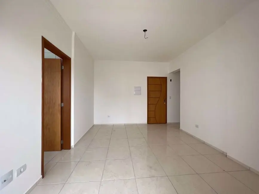 Foto 3 de Apartamento com 2 quartos à venda, 119m2 em Praia Grande - SP