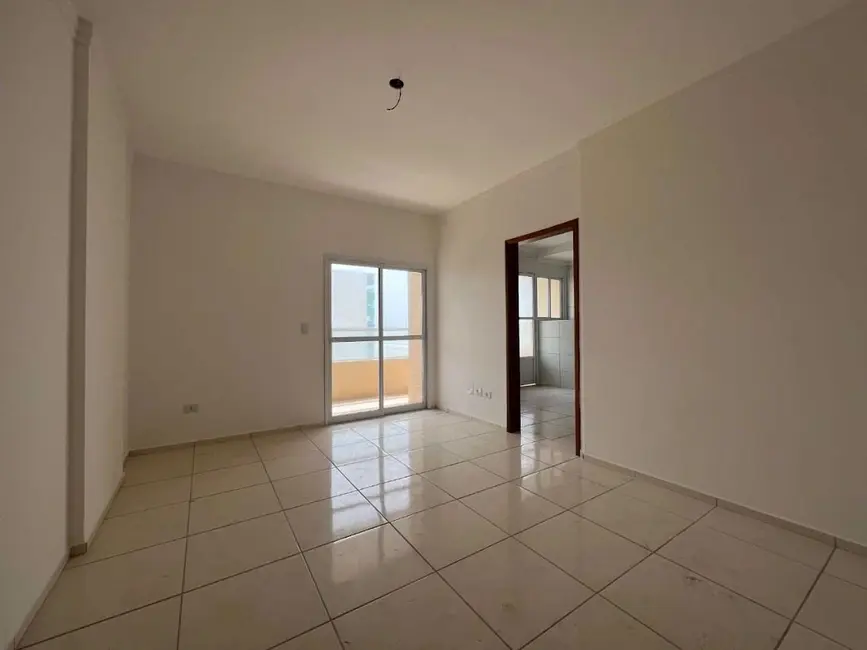Foto 1 de Apartamento com 2 quartos à venda, 119m2 em Praia Grande - SP