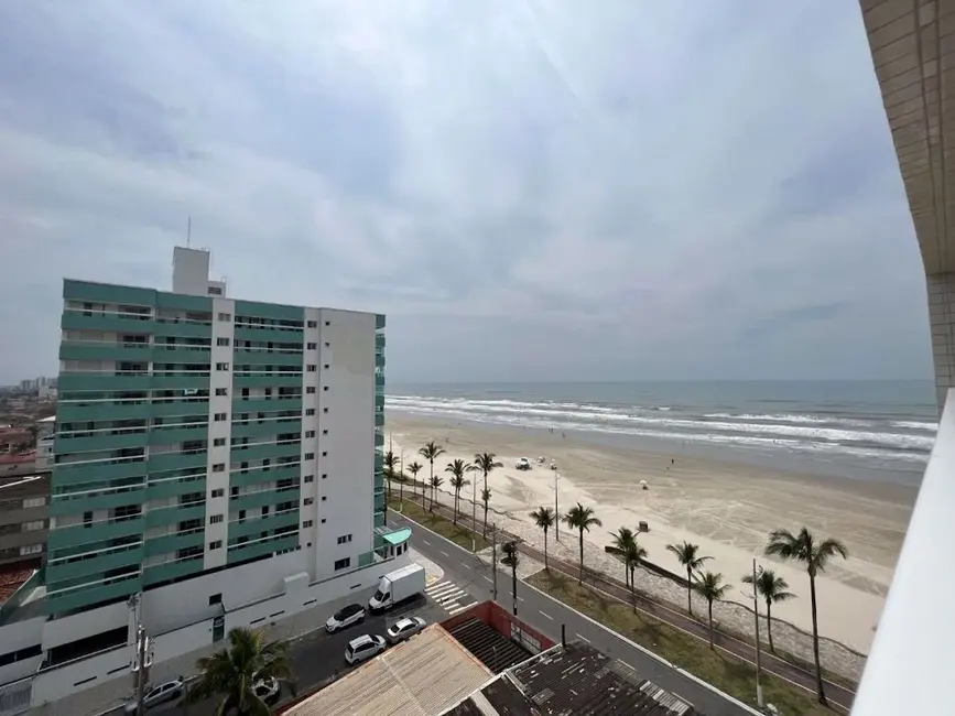 Foto 6 de Apartamento com 2 quartos à venda, 119m2 em Praia Grande - SP