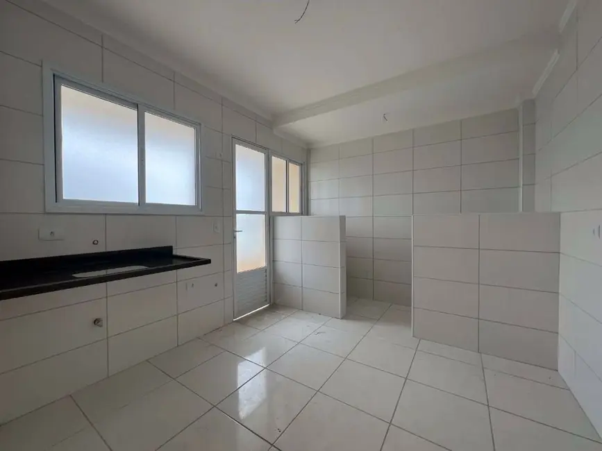 Foto 8 de Apartamento com 2 quartos à venda, 119m2 em Praia Grande - SP