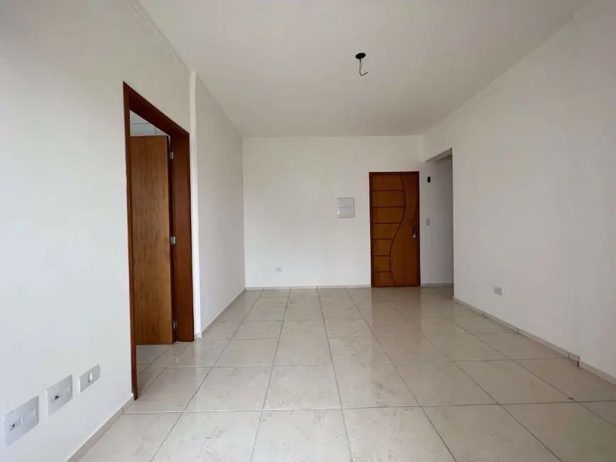 Foto 7 de Apartamento com 2 quartos à venda, 119m2 em Praia Grande - SP