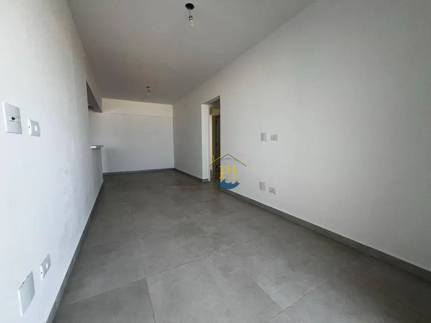 Foto 9 de Apartamento com 2 quartos à venda, 98m2 em Praia Grande - SP
