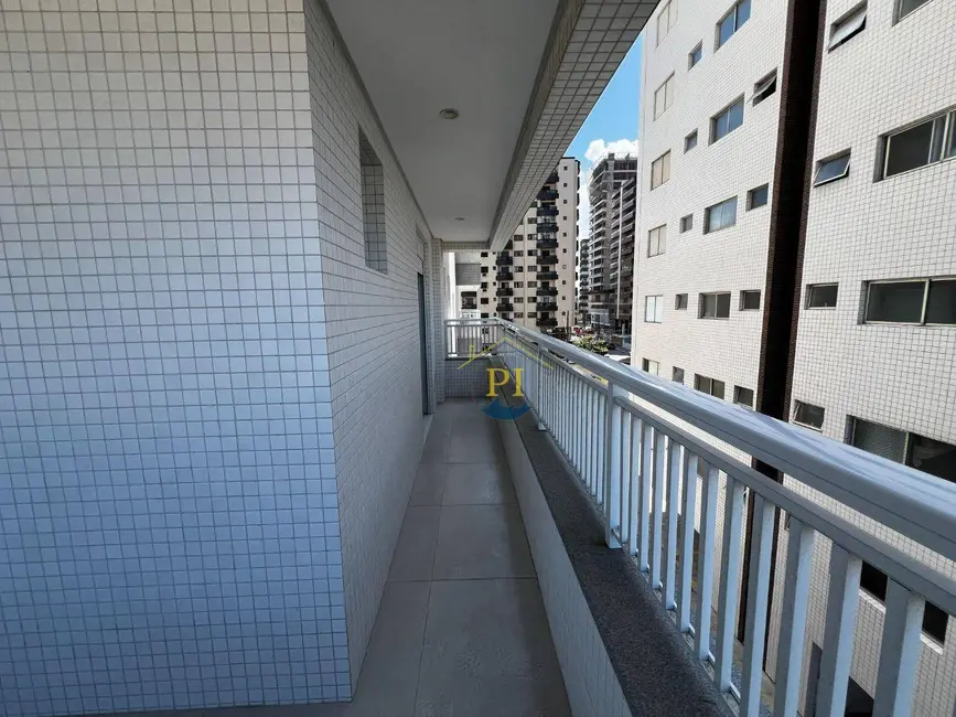 Foto 7 de Apartamento com 2 quartos à venda, 98m2 em Praia Grande - SP
