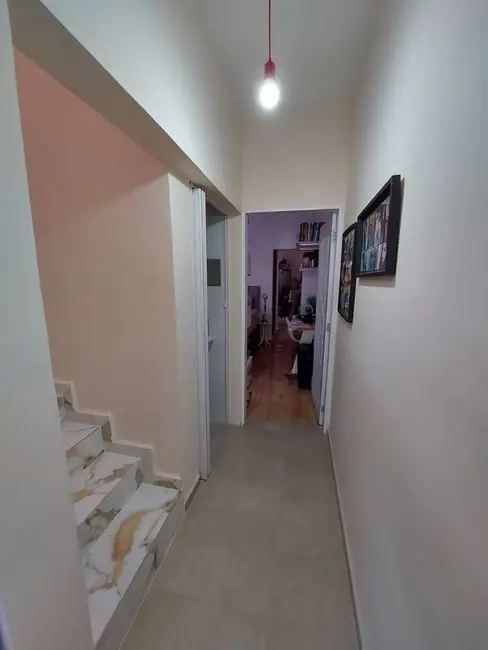 Sobrado com 5 quartos à venda, 173m2 em Praia Grande - SP - imagem 3 Foto 3 de Sobrado com 5 quartos à venda, 173m2 em Praia Grande - SP
