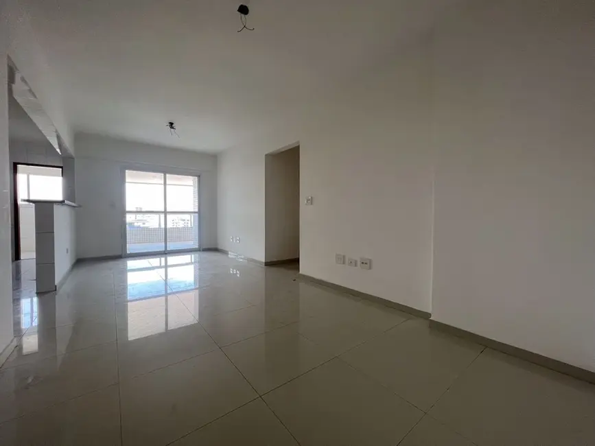 Foto 3 de Apartamento com 3 quartos à venda, 224m2 em Praia Grande - SP