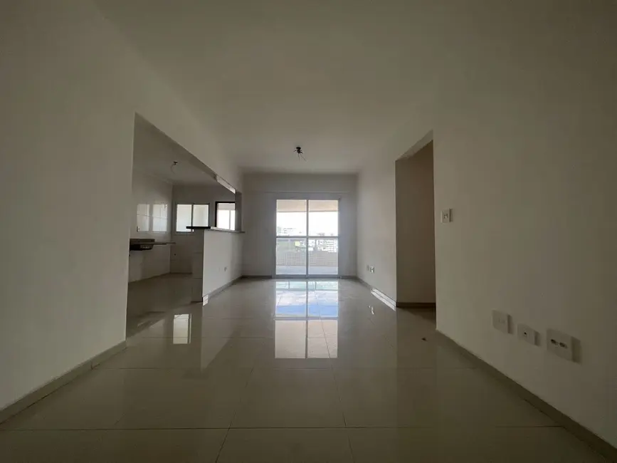 Foto 2 de Apartamento com 3 quartos à venda, 224m2 em Praia Grande - SP