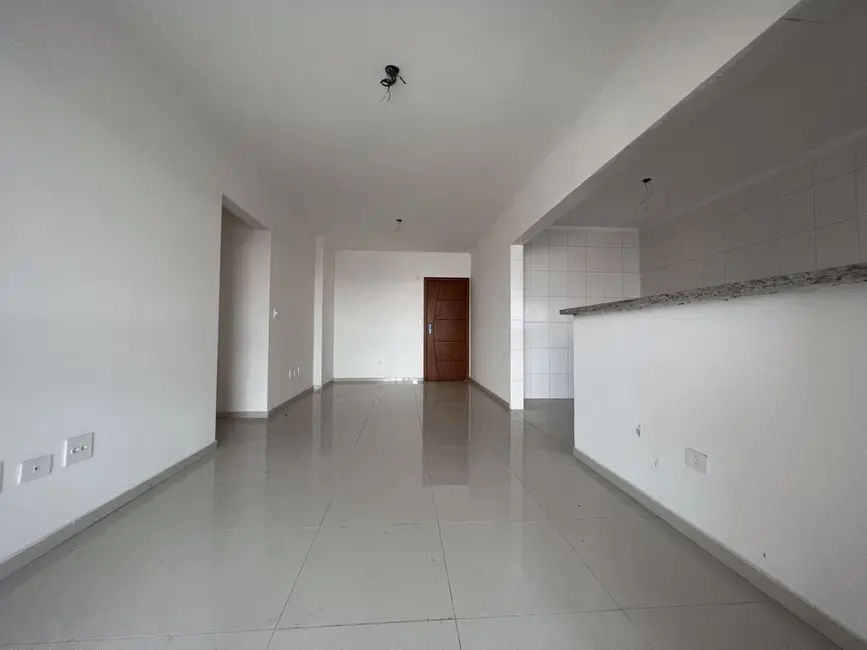 Foto 6 de Apartamento com 3 quartos à venda, 224m2 em Praia Grande - SP