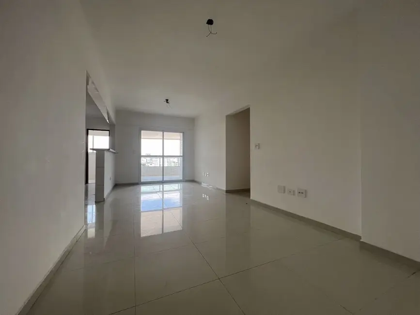 Foto 1 de Apartamento com 3 quartos à venda, 224m2 em Praia Grande - SP