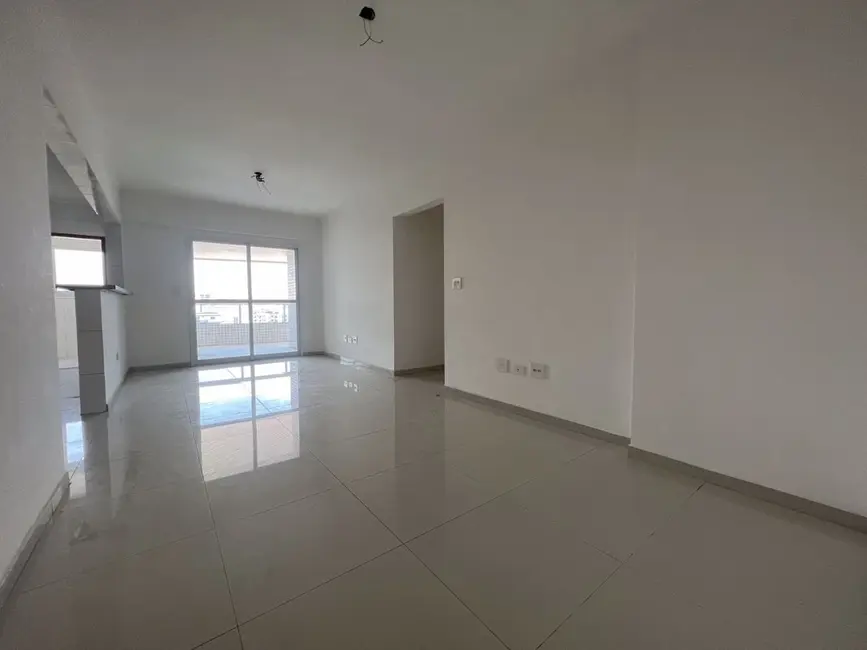 Foto 4 de Apartamento com 3 quartos à venda, 224m2 em Praia Grande - SP