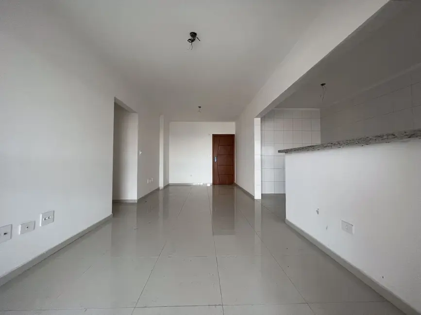 Foto 7 de Apartamento com 3 quartos à venda, 224m2 em Praia Grande - SP