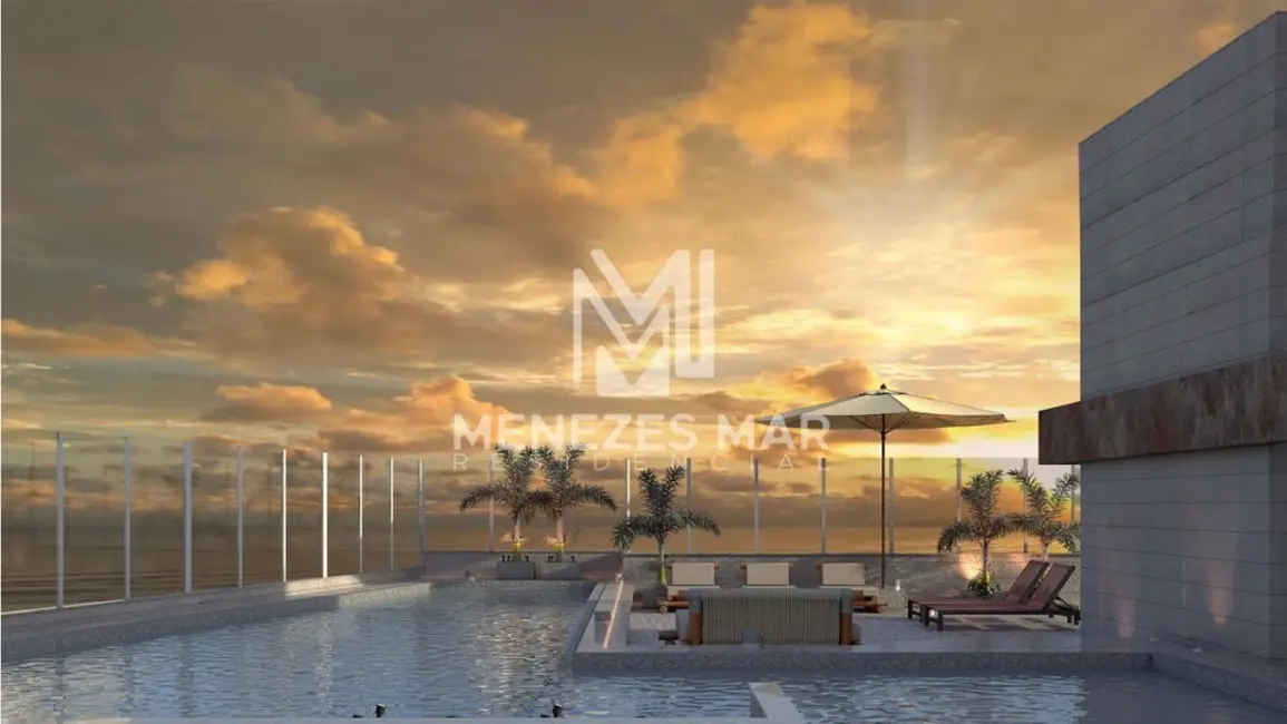 Foto 7 de Apartamento com 2 quartos à venda, 63m2 em Praia Grande - SP