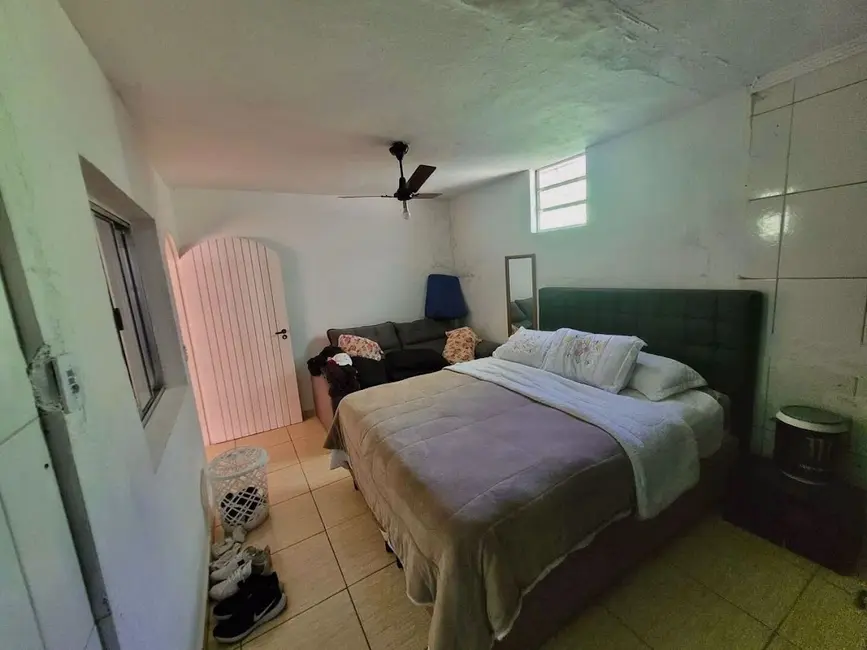 Casa com 3 quartos à venda, 87m2 em Praia Grande - SP - imagem 8 Foto 8 de Casa com 3 quartos à venda, 87m2 em Praia Grande - SP