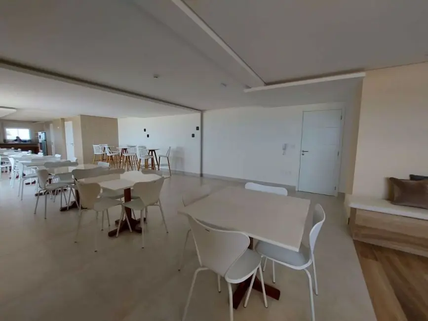 Foto 8 de Apartamento com 1 quarto à venda, 52m2 em Praia Grande - SP