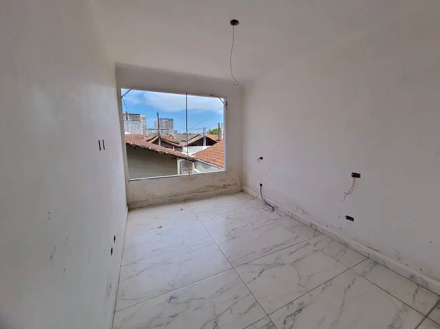 Casa com 2 quartos à venda, 106m2 em Praia Grande - SP - imagem 7 Foto 7 de Casa com 2 quartos à venda, 106m2 em Praia Grande - SP