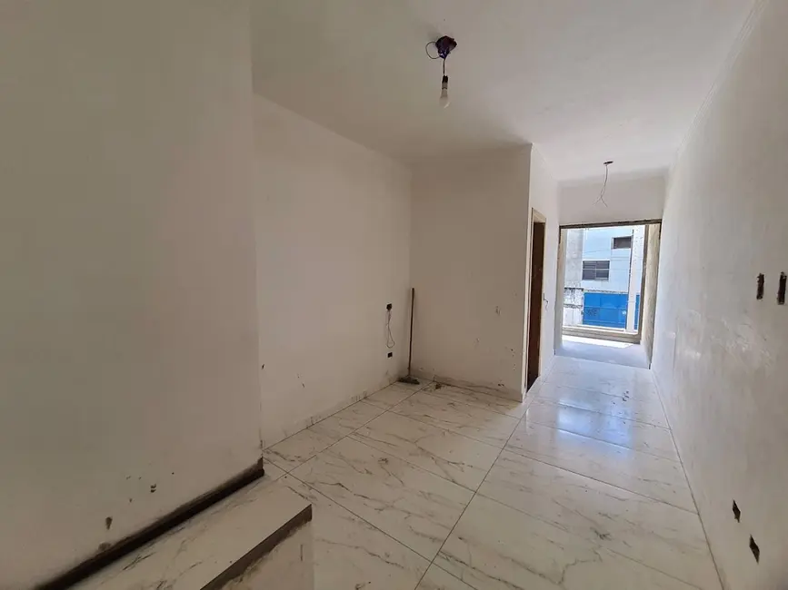 Foto 9 de Sobrado com 2 quartos à venda, 104m2 em Praia Grande - SP