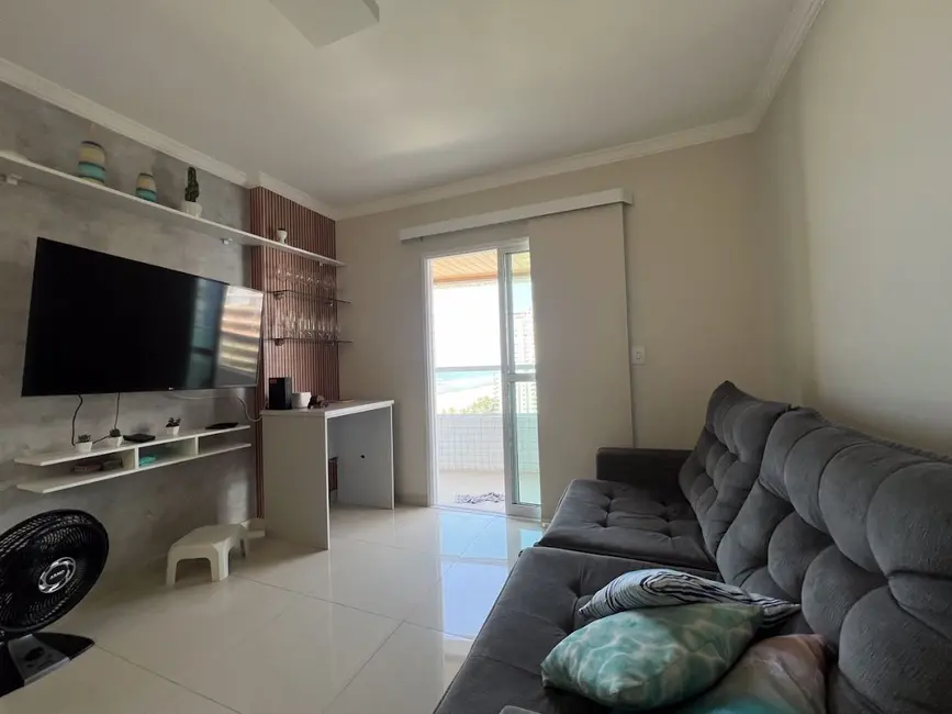 Apartamento com 2 quartos à venda, 92m2 em Praia Grande - SP - imagem 7 Foto 7 de Apartamento com 2 quartos à venda, 92m2 em Praia Grande - SP