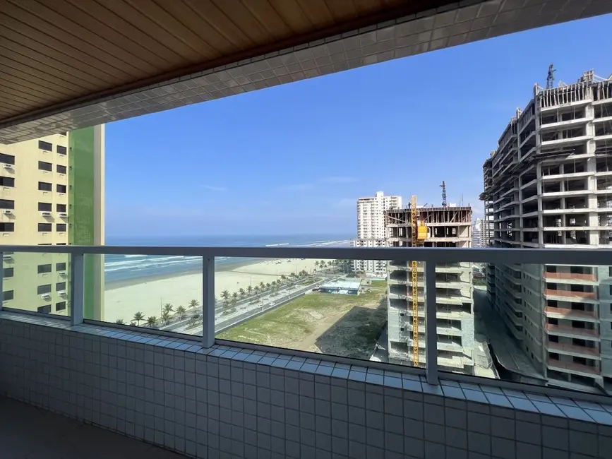 Apartamento com 2 quartos à venda, 92m2 em Praia Grande - SP - imagem 8 Foto 8 de Apartamento com 2 quartos à venda, 92m2 em Praia Grande - SP