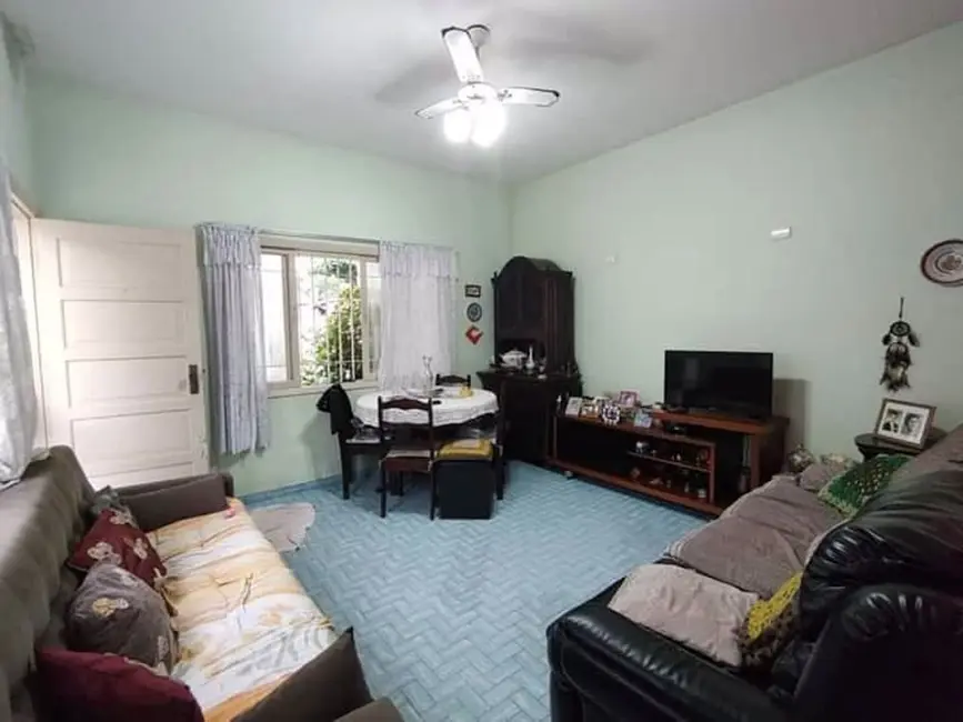 Casa com 4 quartos à venda, 400m2 em Praia Grande - SP - imagem 7 Foto 7 de Casa com 4 quartos à venda, 400m2 em Praia Grande - SP