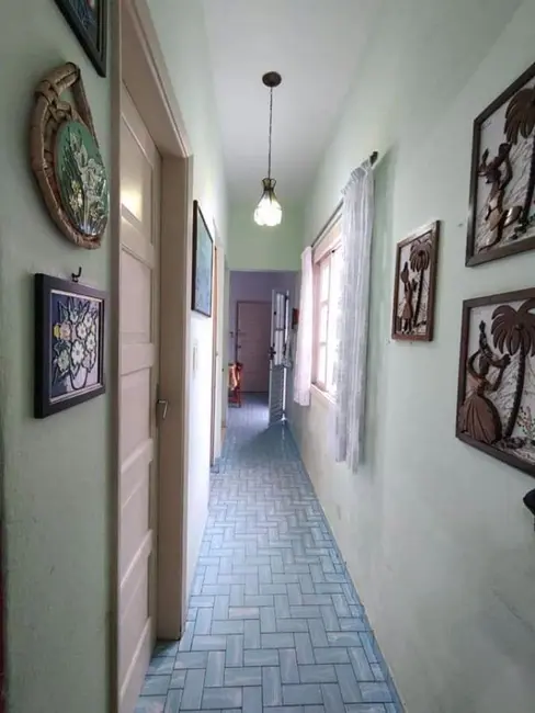 Casa com 4 quartos à venda, 400m2 em Praia Grande - SP - imagem 9 Foto 9 de Casa com 4 quartos à venda, 400m2 em Praia Grande - SP