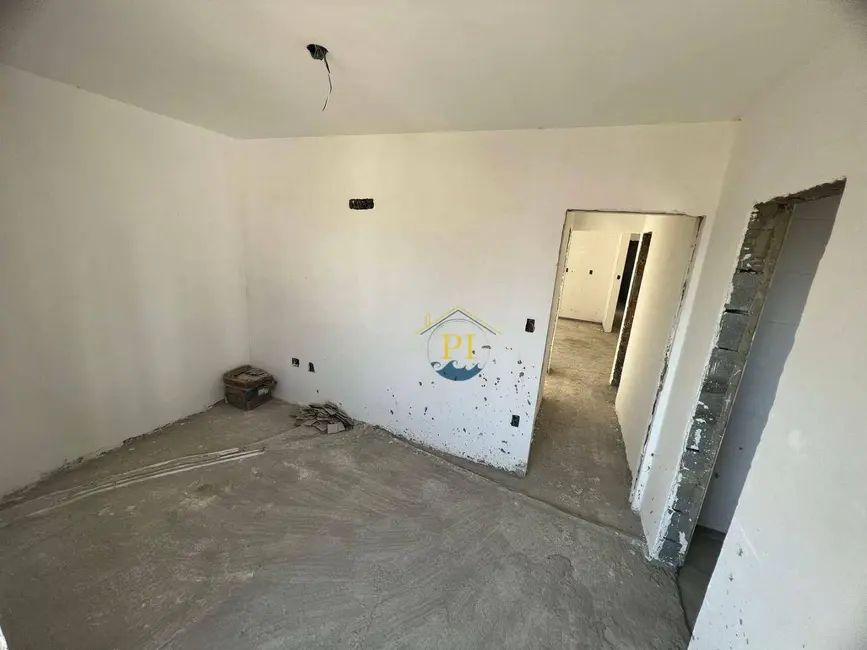 Foto 4 de Apartamento com 2 quartos à venda, 130m2 em Praia Grande - SP