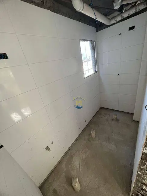 Foto 6 de Apartamento com 2 quartos à venda, 130m2 em Praia Grande - SP