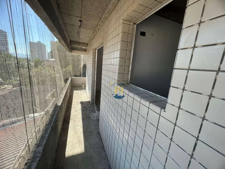 Foto 5 de Apartamento com 2 quartos à venda, 130m2 em Praia Grande - SP