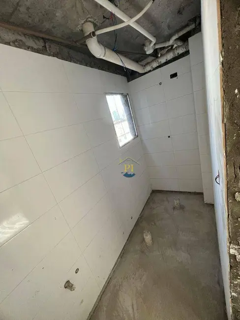 Foto 9 de Apartamento com 2 quartos à venda, 130m2 em Praia Grande - SP
