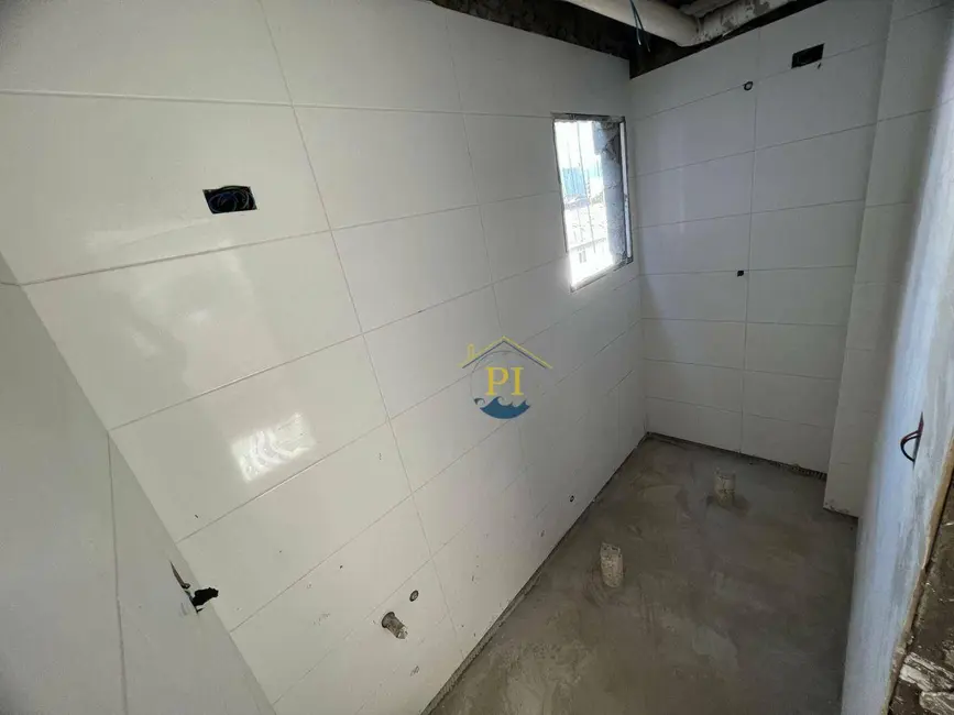 Foto 8 de Apartamento com 2 quartos à venda, 130m2 em Praia Grande - SP