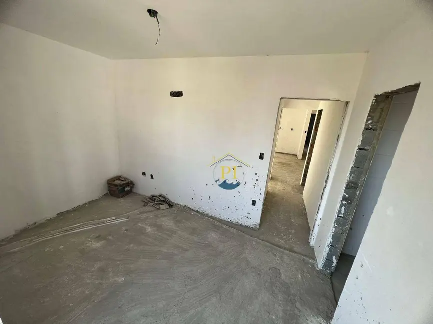 Foto 7 de Apartamento com 2 quartos à venda, 130m2 em Praia Grande - SP