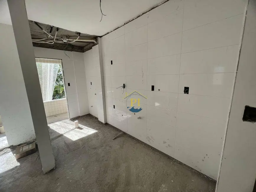 Foto 3 de Apartamento com 2 quartos à venda, 130m2 em Praia Grande - SP