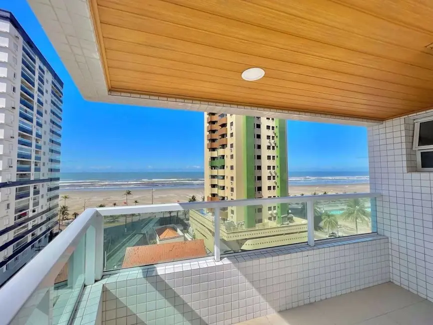 Apartamento com 2 quartos à venda, 88m2 em Praia Grande - SP - imagem 5 Foto 5 de Apartamento com 2 quartos à venda, 88m2 em Praia Grande - SP