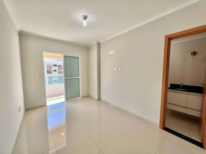 Apartamento com 2 quartos à venda, 88m2 em Praia Grande - SP - imagem 8 Foto 8 de Apartamento com 2 quartos à venda, 88m2 em Praia Grande - SP