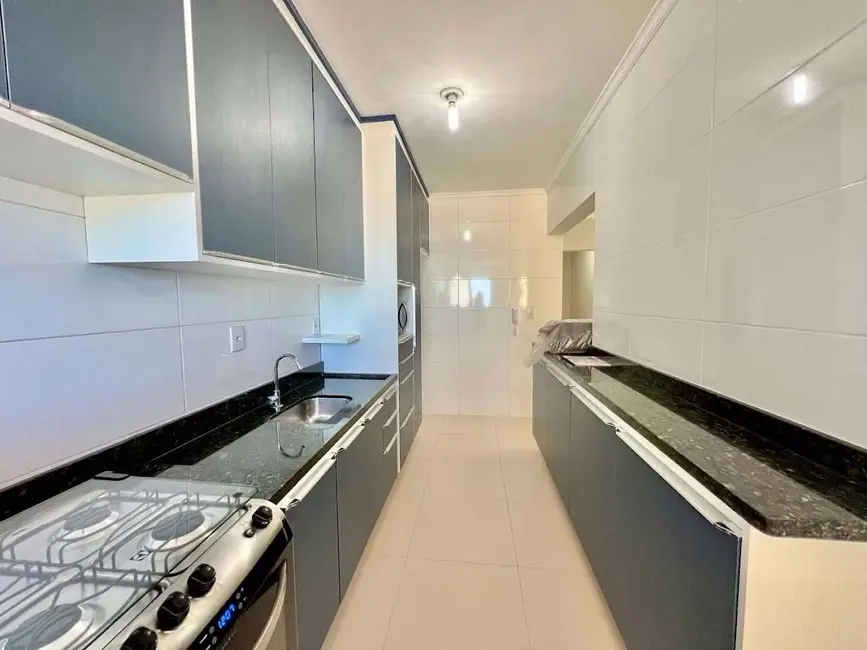 Apartamento com 2 quartos à venda, 88m2 em Praia Grande - SP - imagem 6 Foto 6 de Apartamento com 2 quartos à venda, 88m2 em Praia Grande - SP
