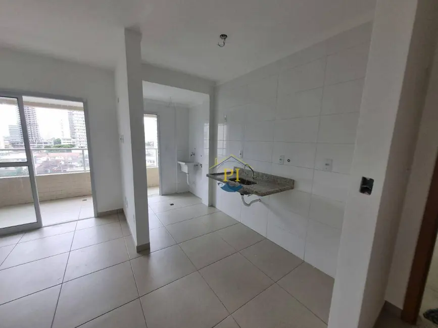 Apartamento com 2 quartos à venda, 127m2 em Praia Grande - SP - imagem 5 Foto 5 de Apartamento com 2 quartos à venda, 127m2 em Praia Grande - SP