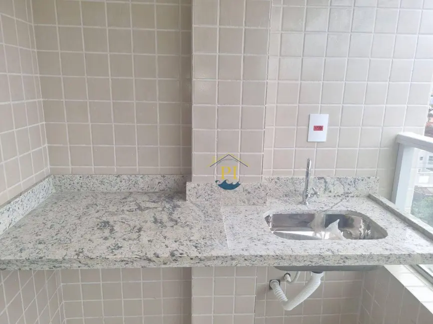 Apartamento com 2 quartos à venda, 127m2 em Praia Grande - SP - imagem 4 Foto 4 de Apartamento com 2 quartos à venda, 127m2 em Praia Grande - SP